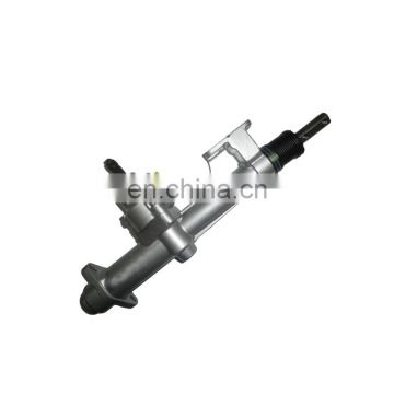 China best quality Auto power steering Rack and  box 811422065 for audi 90