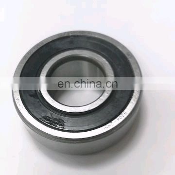 deep groove ball bearing 6201 6202 6203 2RS ZZ rsh  high precision 6201 bearings  for fan motor