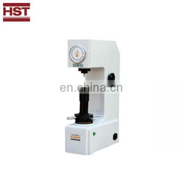 HST-HSRD-45 Factory Price!!! Motor-driven Superficial Hardness Tester Manufacturers /Hardness Tester HRC