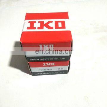 IKO needle roller bearing TRI254425 with inner ring TRI254425