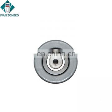 Good Price Auto Part Engine Idler pulley MD308882 For Hyundai Mitsubishi