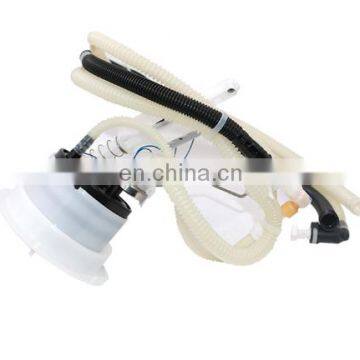 16117220153 Gas Fuel Pump Module Assembly fits for 2.0/3.0T