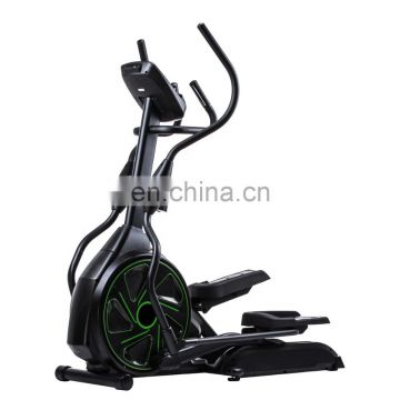 Wholesale New Product Fitness Exercise Equipment  Elliptical Crosstrainer x5a exercise bike
