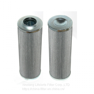 fiberglass HP3202A03NAP01 hydraulic oil filter cartridge