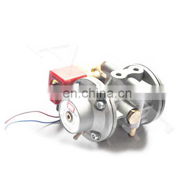 auto engine cng Factory supply customized cng gas Regulator cng injection kit reducers gnv