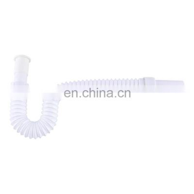 sink and basin drainer hose/magic pipe/extensible hose