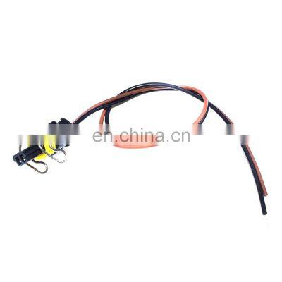 Free Shipping!FOR Ford 6.0L/6.7L/7.3L Diesel F250 F350 F450 F550 Pigtail IPR VGT Solenoid