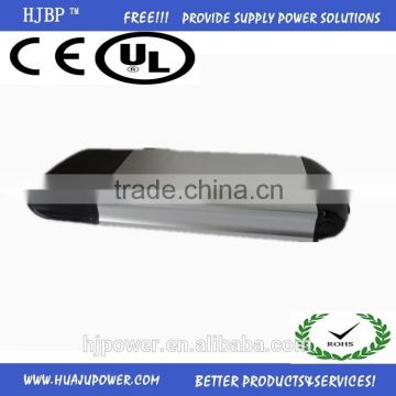 24v 10ah electric bicycle battery(zl07010-f)