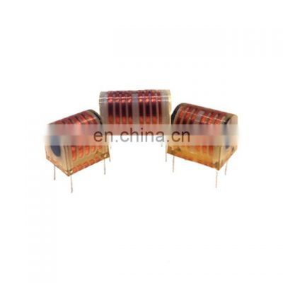 High Voltage Transformer For Ozone Generator Rigger Coil Transformers