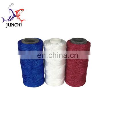 high quality agriculture packing polypropylene twine