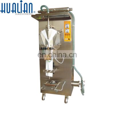 DXDY-1000AII HUALIAN Water Packaging Machine