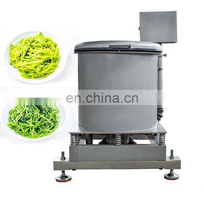 Lonkia Exclusive Offer Vegetable Spin Drying Processing Machine Chips Snacks Dehydrator Machine