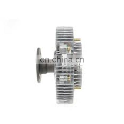 21082-E B70A   Engine Cooling Clutch for Nissan