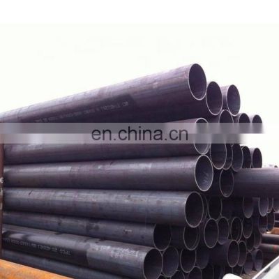 OEM 1010 s10c carbon seamless steel tube pipe
