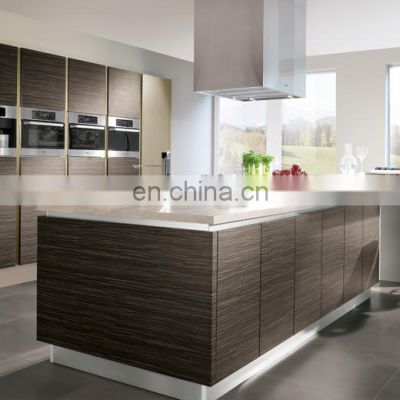Guangzhou clearance modular kitchen cabinet accessories