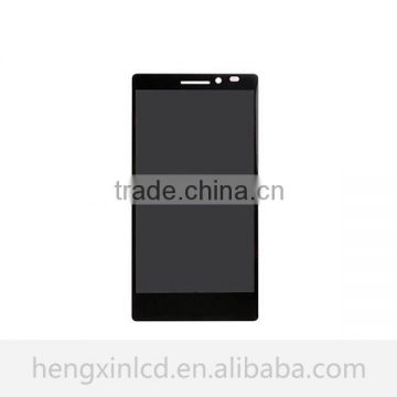 alibaba best sellers for Nokia lumia930 lcd assembly,for Nokia lumia930 touch screen