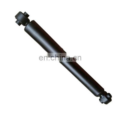 Competitive Prices Auto Shock Absorber Adjustable FOR OE 72119100 for OPEL ASTRA G