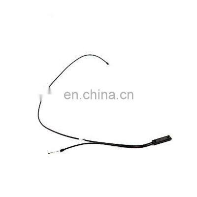 Bowden cable front 51237419390 for BMW M3 G20 318d 320d 320dX 320i 1.6 330d