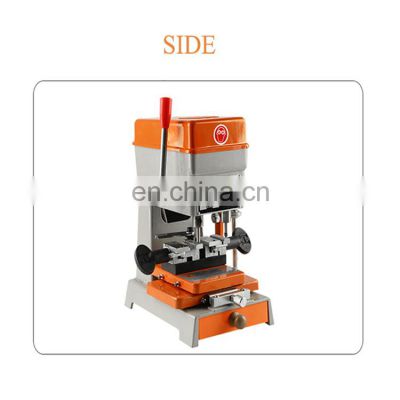 Best Selling Widely Used Electric Key copy Cutting Machine key cutter