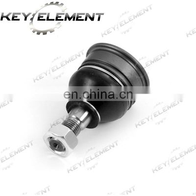 KEY ELEMENT High Performance Professional Durable ball joint Car Parts Axial Ball Joint for HONDA ELYSION RR1 RR6 51220-S1A-A01 Auto Suspension System