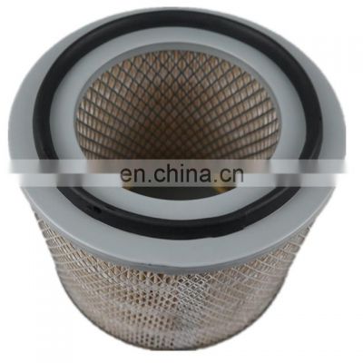 Premium Air Filter 23699978 Replacement Ingersoll Rand Compressor V55kw/75kw Parts