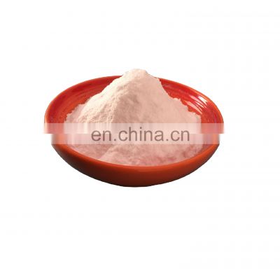 Monocalcium Phosphate Anhydrous MCP for Food Additives
