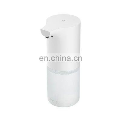 Mijia automatic hand washing machine automatic sensor design foam soap dispenser hand sanitizer