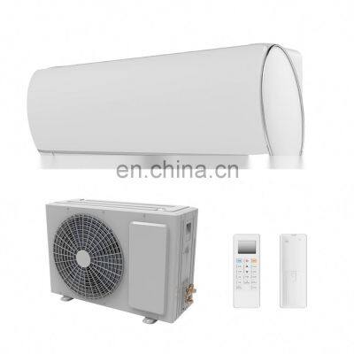 Professional Factory Dehumidification 9000 BTU Ningbo Air Conditioner