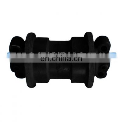 Factory direct sale high quality track roller PC75 Undercarriage Components