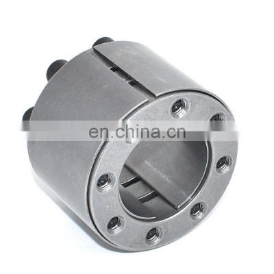 Factory direct low-cost purchase of A18S locking element electric lock assembly tool locking device