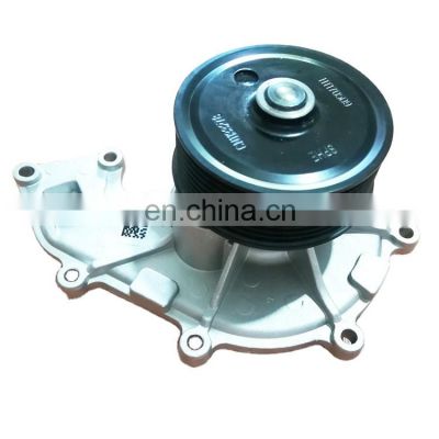 July Supply ISF3.8 Engine Water Pump 5263374F 5288908