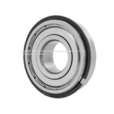 329-22753-002 shaft seal kit, York compressor mechanical seal, metal moving ring