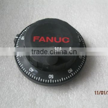 FANUC A860-0203-T001