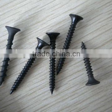drywall screws metal wood screw with high quality