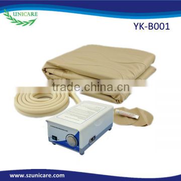 Cheap anti decubitus mattress inflatable high quality air massage mattress