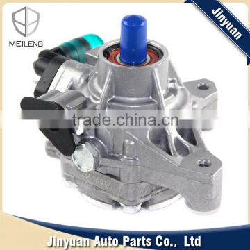 56110-RFE-003 Auto Spare Parts of Power Steering Pump