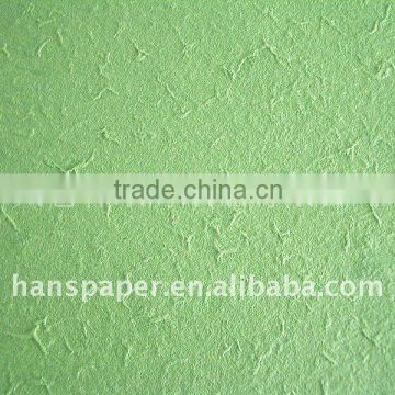 handmade paper/mulberry paper saa paper/CP108