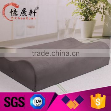 Supply all kinds of pillow bamboo,bamboo bed rest pillow,memory foam luxurious bamboo gel pillow