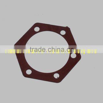 Combine Harvester Sealing gasket