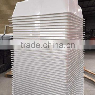 Poultry farm air ventilator exhaust fan/cooling fan/axial fan