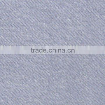 32s 180gsm T/C french terry fabric,pile fabric