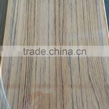 pvc ceiling and wall panel China manufacturer of pvc panel