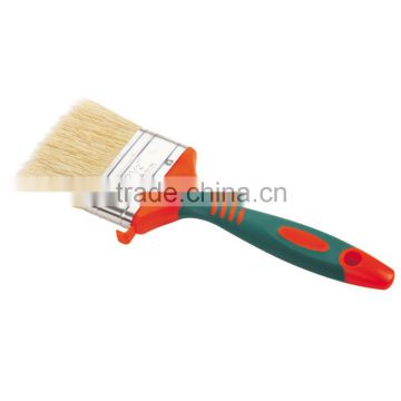 china paint brush supplier