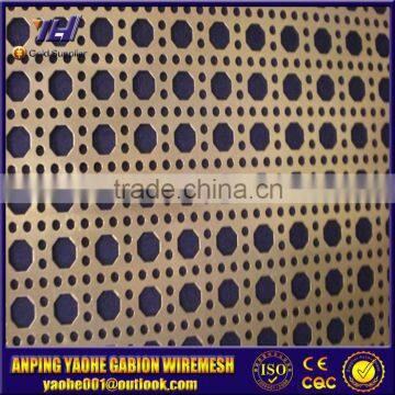 Anping,China insulation pin