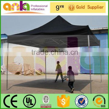 warranty 12 months folding event tent with fast delivery