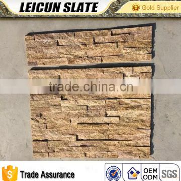 Wholesale Competitive price in cheap landscaping culture stone