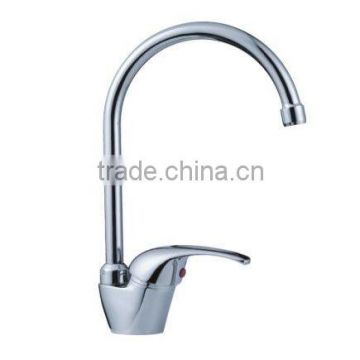 Alloy Kitchen Faucet CE,ISO APPROVED