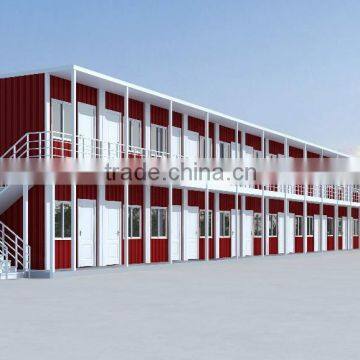 container house 11