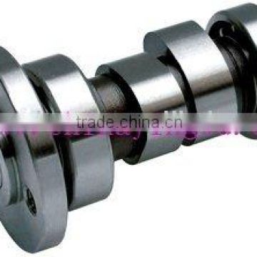 Spare Parts for TVS Motorcycle Camshaft VICTOR