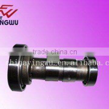 Motorcycle Performance Parts For engine camshaft